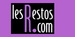 les restos