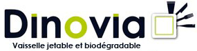 Dinovia