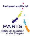 Office de Tourisme et des Congrés