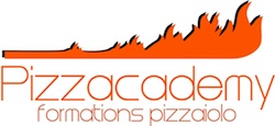 Pizzacademy