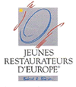 Jeunes restaurateurs d'Europe