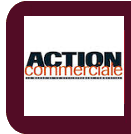 relation presse Ideal meetings and events
