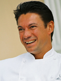 Alain Pegouret