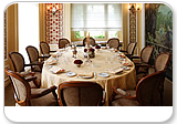 Gourmet invitation : offer a gourmet gift Gourmet gift invitation