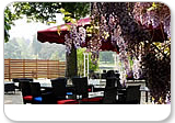 Gourmet invitation : offer a gourmet gift Gourmet gift invitation