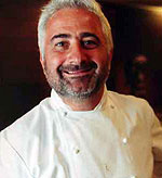 Guy Savoy
