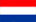 Netherlands