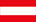 Austria
