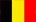Belgium