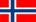 Norway