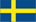 Sweden