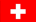 Switzerland