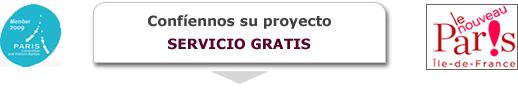 Restaurante Grupo Francia Restaurante Grupo Francia