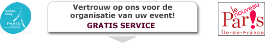 restaurant groep frankrijk restaurant groep frankrijk