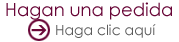 Restaurante Grupo Francia