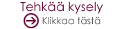 Ravintola Ryhmt Ranska