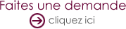 restaurant groupe paris