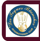 relation presse Ideal meetings and events