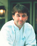 Jean Piere Vigato