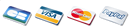 Paiement sécurisé