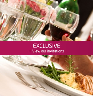 Incentive programs and gift