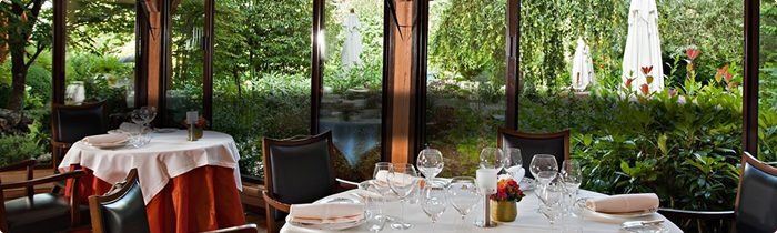 Incentive gift invitation restaurant