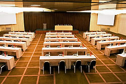 Organiser un séminaire résidentiel en France Organiser un séminaire résidentiel en France