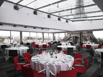 restaurant pour séminaire restaurant pour seminaire