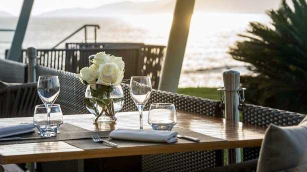 Offrir en cadeau un restaurant d'exception