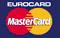 eurocard mastercard