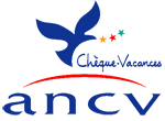Chèques Vacances Chèques Vacances