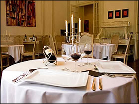 reservation-restaurant-prepayee