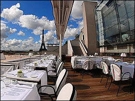 Cadeau Invitation gastronomique
