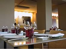 Le 6 New York restaurant groupe Paris 6 Le 6 New York restaurant groupe Paris 6