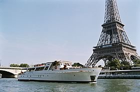 Acte III restaurant groupe Paris 4 Acte III restaurant groupe Paris 4