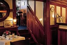 Acte III restaurant groupe Paris 4 Acte III restaurant groupe Paris 4