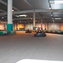 Aerokart Karting restaurant groupe Argenteuil, 95100 Aerokart Karting restaurant groupe Argenteuil, 95100
