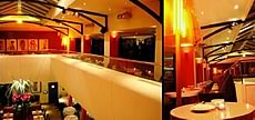 Alcazar + Wag restaurant groupe Paris 6 Alcazar + Wag restaurant groupe Paris 6