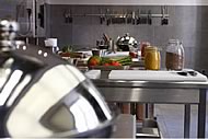 Atelier Guy Martin restaurant groupe Paris 8 Atelier Guy Martin restaurant groupe Paris 8