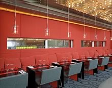 Ideal Gourmet : reservation de restaurants gastronomiques