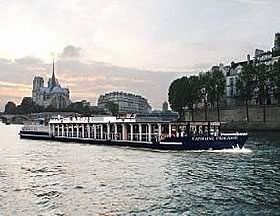 Capitaine Fracasse restaurant groupe Paris 15 Capitaine Fracasse restaurant groupe Paris 15