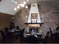 Caveau de l'Isle restaurant groupe Paris 4 Caveau de l'Isle restaurant groupe Paris 4