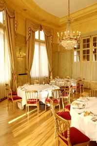 Cercle des Armées restaurant groupe Paris 8 Cercle des Armées restaurant groupe Paris 8