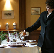 Château d'Adomenil restaurant groupe Lunéville (54) Château d'Adomenil restaurant groupe Lunéville (54)