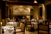 Château de Bagnols restaurant groupe Bagnols (69) Château de Bagnols restaurant groupe Bagnols (69)
