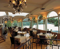 Château de Brindos restaurant groupe Anglet (64) Château de Brindos restaurant groupe Anglet (64)