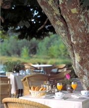 Château de Brindos restaurant groupe Anglet (64) Château de Brindos restaurant groupe Anglet (64)