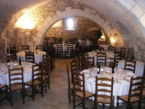 Le Château de la Côte restaurant groupe Brantôme (24) Le Château de la Côte restaurant groupe Brantôme (24)
