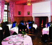 Le Château de la Côte restaurant groupe Brantôme (24) Le Château de la Côte restaurant groupe Brantôme (24)