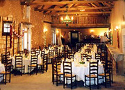 Le Château de la Côte restaurant groupe Brantôme (24) Le Château de la Côte restaurant groupe Brantôme (24)
